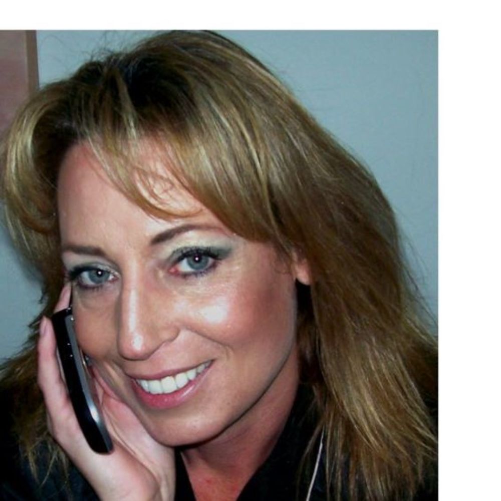 Meet your Posher, Kara